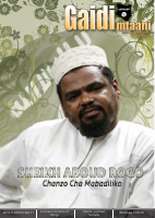 GAIDI MTAANI 3.pdf